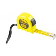 Tape measure 3m (16mm)