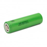 18650 Li-Ion Battery 3.7V...