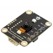 Sensor Offline Edge AI p/...