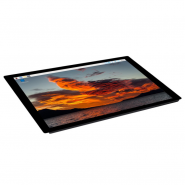 10.1inch Capacitive Touch...
