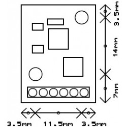 CMPS11