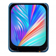 1.5inch RGB LCD Display IPS...