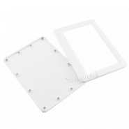 7.5inch e-Paper Raw Panel...