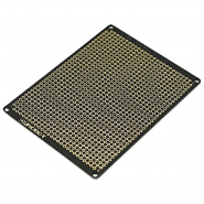 ProtoBoard Pro - Double...