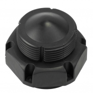 mmWave 80GHz - Sensor de...