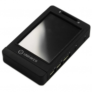 UNIHIKER M10:...