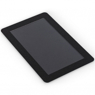Official touchscreen V2...