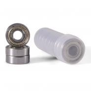 Rolamento 608ZZ - Pack de 10