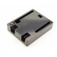 Caixa para Arduino Uno -...