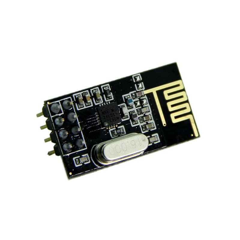 nRF24L01+Module