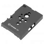 UNIHIKER K10 Protector...