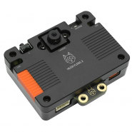 HUSKYLENS 2.0 - Sensor...