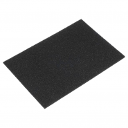 Esponja ESD 200x300x5mm...
