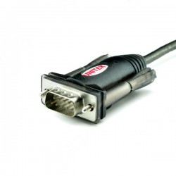 USB To RS485 Serial Converter Cable