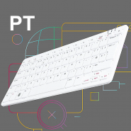 PT Version - Raspberry...