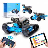Makeblock mBot Ranger - Kit...