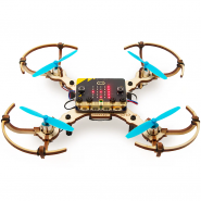 Drone Air:bit 2.0 para...