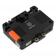 HUSKYLENS 2.0 Plus Kit -...