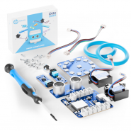 Otto Starter Creator Kit -...