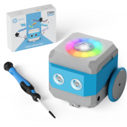 Otto Starter Builder Kit -...
