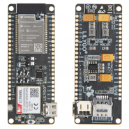 T-Call V1.4 ESP32 c/...