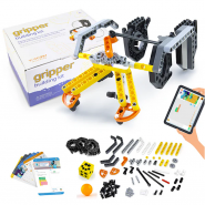 Gripper Building Kit -...