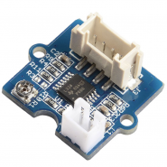Sensor GSR grove (dois...