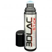 3DLac STICK - Caneta de...
