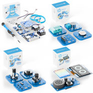 Otto Creator Kit - Bundle...