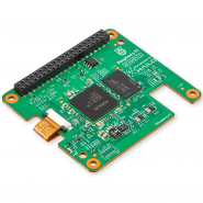 Raspberry Pi SC2166 - AI...