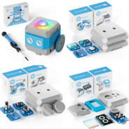 Otto Builder Kit - Bundle...