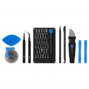 iFixit Kit Ferramentas Pro...