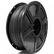PA6-CF (Nylon 6 Carbon...