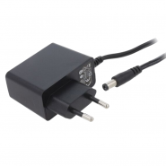 Transformador AC/DC 5V 3 A...