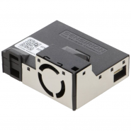 Sensor ambiental Sensirion...