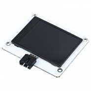 Octopus TFT2.4 Display...
