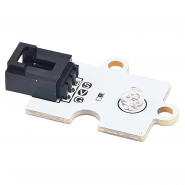 Sensor de Luz (sistema...
