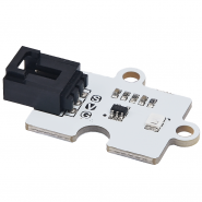 Sensor UV Analógico...