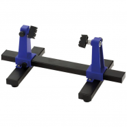 Suporte de mesa para placas...