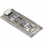 STM32F411 "BlackPill" -...