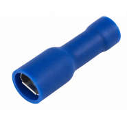 Terminal Faston 4.8x0.8mm...