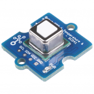 Sensor Ambiental Grove 3-em...