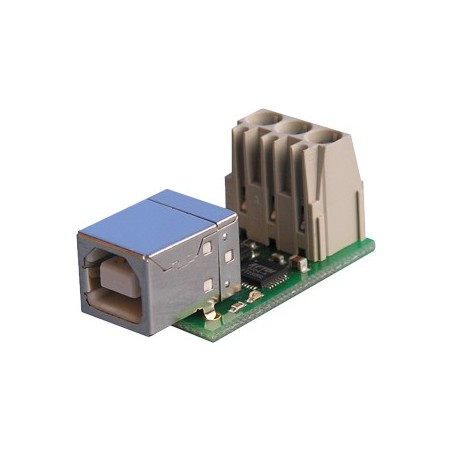 USB-RS485 USB-RS485