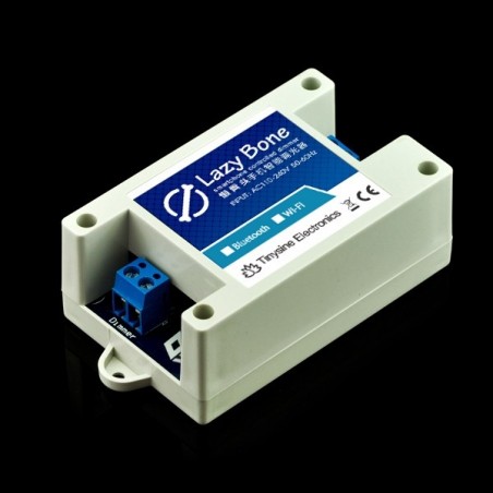 Bluetooth Dimmer Module