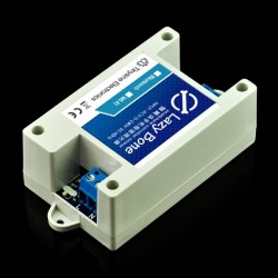 Bluetooth Dimmer Module