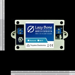 Bluetooth Dimmer Module