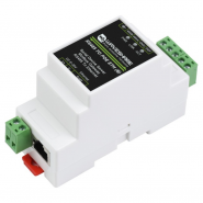 Conversor RS485 para...