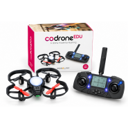 Drone Programável CoDrone...