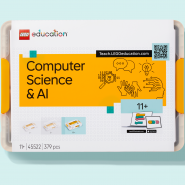 Lego Education Computer...
