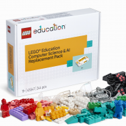 Lego Education 45547- kit...